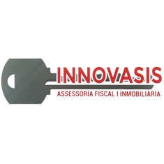 innovasis