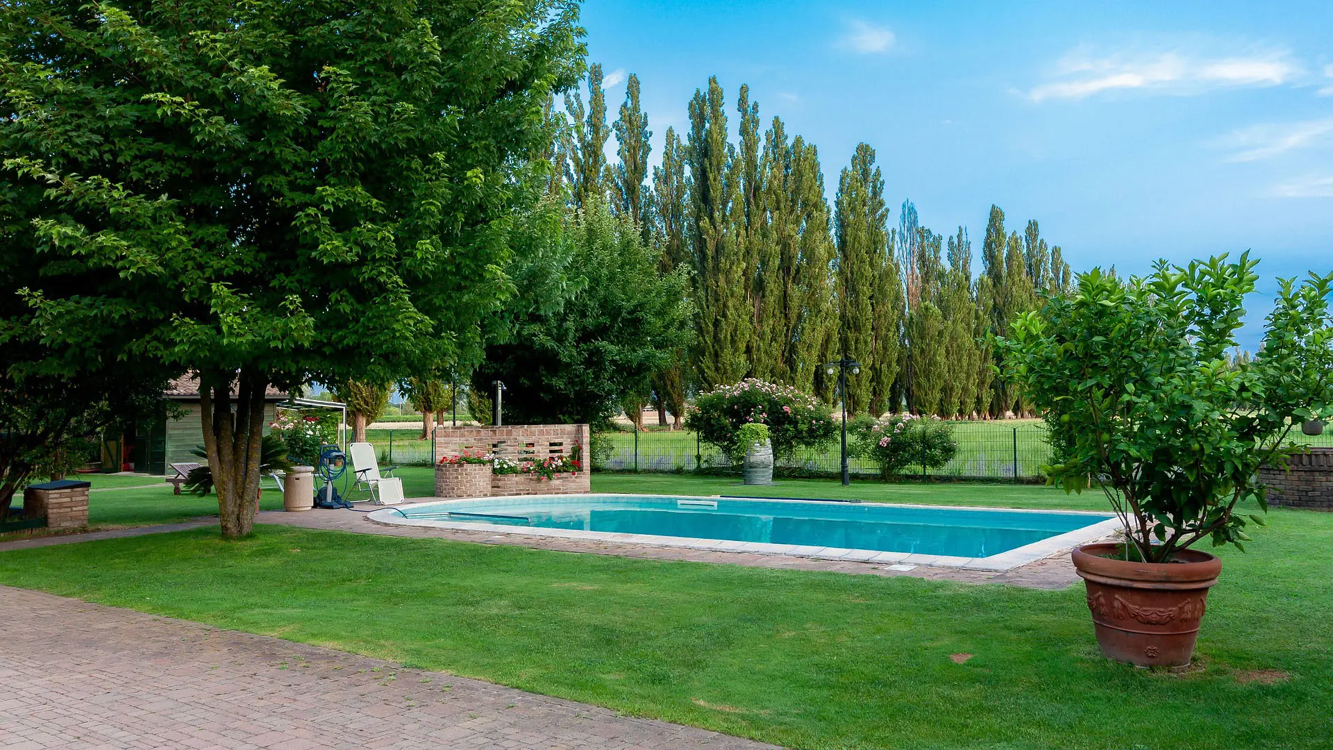  inmobiliarias en Sant Martí Sarroca