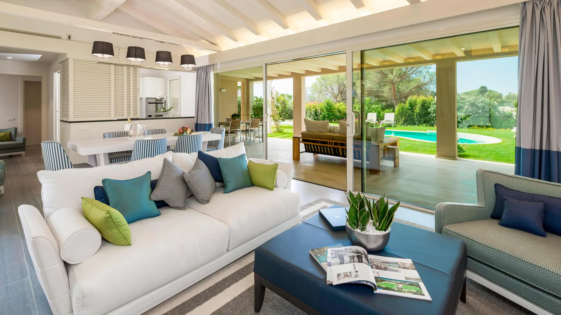  casas en venta en Sant Martí Sarroca